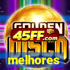 melhores restaurantes de porto velho